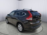 Used 2014 Honda CR-V EX-L image 5