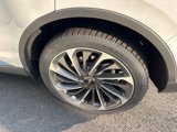 New 2025 Lincoln Aviator Reserve image 6