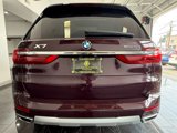 Used 2021 BMW X7 xDrive40i w/ Executive Package image 5