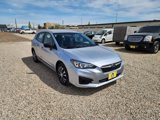 Used 2019 Subaru Impreza 2.0i w/ Popular Package #2 image 4