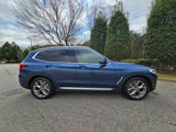 Used 2021 BMW X3 sDrive30i image 6
