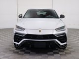 Used 2022 Lamborghini Urus image 2