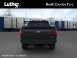 New 2025 Ford F150 Lightning XLT image 5