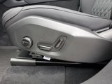 New 2026 Volvo XC90 B6 Plus w/ Protection Package Premier image 6