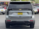 New 2025 Chevrolet Tahoe LT w/ Comfort Package image 6