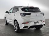New 2025 Buick Encore GX Avenir w/ Avenir Technology Package image 3