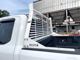 Used 2020 Ford F250 XL w/ Power Equipment Group image 6