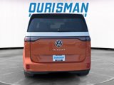New 2025 Volkswagen ID. Buzz Pro S Plus image 5