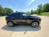 New 2026 Buick Encore GX Avenir w/ Avenir Technology Package image 5