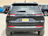 Used 2023 Jeep Grand Cherokee 4WD 4xe image 6