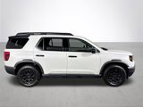 New 2026 Honda Passport TrailSport Elite image 6