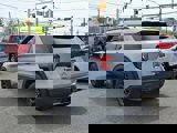 Certified 2022 Ford Explorer Timberline image 5