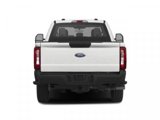 New 2025 Ford F350 XL w/ XL Chrome Package image 5