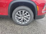 New 2025 Buick Enclave Preferred w/ Power Package image 3