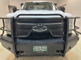 Used 2017 Ford F350 XL w/ Power Equipment Group image 2