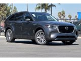 New 2025 MAZDA CX-90 3.3 Turbo w/ Preferred Package image 2