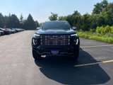 New 2026 GMC Canyon Denali image 2