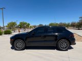 Used 2018 Porsche Macan S w/ Premium Package Plus image 4