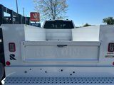 New 2025 Ford F350 XL w/ XL Chrome Package image 5
