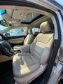 Used 2016 Subaru Outback 3.6R Limited image 2