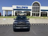 Used 2018 Toyota 4Runner Limited image 2
