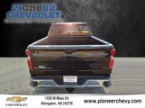 Used 2024 Chevrolet Silverado 1500 LT image 5