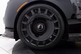 Used 2025 Rolls-Royce Spectre image 3