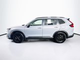 Used 2025 Honda CR-V Sport-L image 4