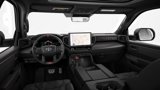 New 2026 Toyota Tundra TRD Pro image 2