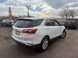 Used 2020 Chevrolet Equinox LT image 6