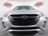 Used 2024 Subaru Legacy Premium image 2