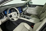 New 2026 Volvo V60 B5 Cross Country Plus w/ Protection Package Premier image 4
