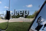New 2025 Jeep Wrangler Sahara image 2