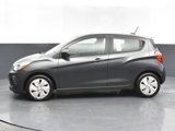 Used 2018 Chevrolet Spark LS image 3