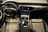 New 2025 Audi RS 7 Performance image 4