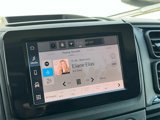 New 2025 RAM ProMaster 2500 w/ Power Group image 6