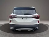 Used 2022 Kia Seltos EX image 6