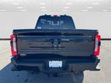 New 2025 Ford F350 Platinum image 6