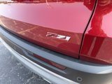New 2026 Chevrolet Traverse Z71 w/ Driver Confidence Package image 5