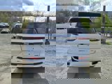 New 2025 Jeep Grand Cherokee Summit image 4