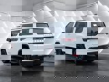 New 2025 Jeep Wagoneer L Series II image 4