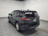 Used 2023 Chevrolet Equinox LT image 5