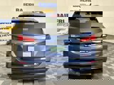 Certified 2024 Chevrolet Equinox RS w/ RS Leather Package image 4