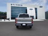 New 2025 Ford F250 King Ranch image 6