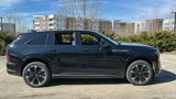 New 2025 Cadillac Escalade IQ Sport 2 image 3