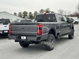 New 2025 Ford F250 Lariat image 2