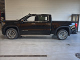 New 2026 GMC Sierra 1500 Denali Ultimate image 2