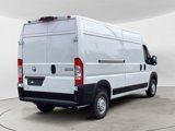 New 2025 RAM ProMaster 2500 w/ Convenience Group image 5