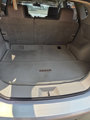 Used 2014 Nissan Rogue S image 5
