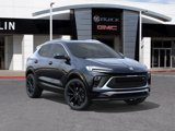 New 2026 Buick Encore GX Sport Touring w/ Experience Buick Package image 2